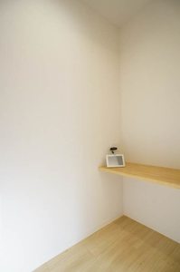 ESPACIO ANHELO 202号-5