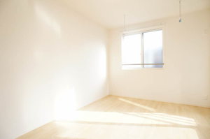 ESPACIO ANHELO 202号-6