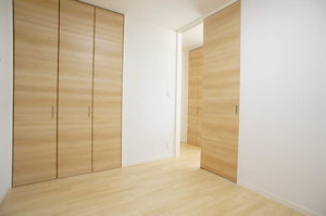 ESPACIO ANHELO 202号-7