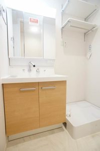 ESPACIO ANHELO 202号-8