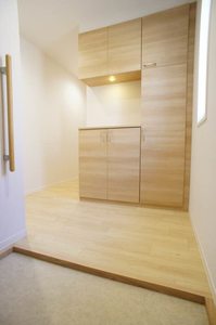 ESPACIO ANHELO 202号-10