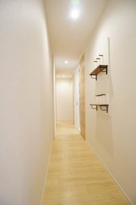 ESPACIO ANHELO 202号-11