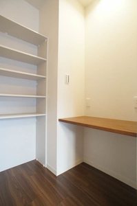 Grandir Solo Costa 201号-9