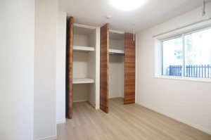 リリオＪ 101号-3