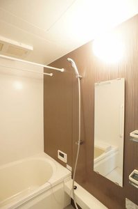 リリオＪ 101号-8