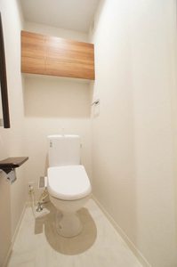 リリオＪ 101号-10