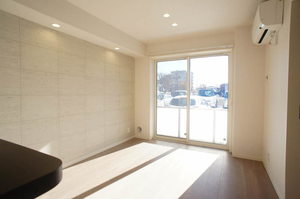 リリオＪ 105号-2