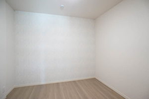 リリオＪ 105号-6