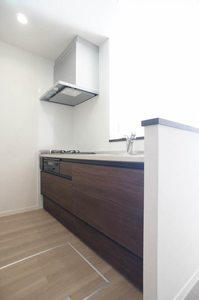 リリオＪ 105号-9