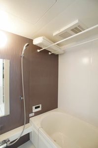 リリオＪ 105号-10