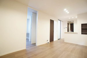 RESUME UⅡ 201号-2