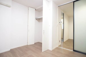 RESUME UⅡ 201号-4