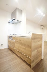 RESUME UⅡ 201号-6