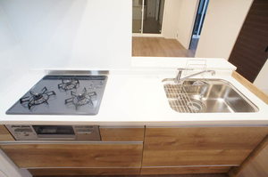 RESUME UⅡ 201号-7