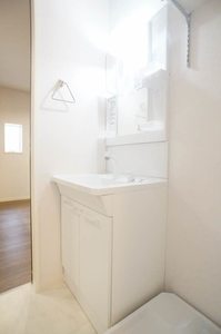 RESUME UⅡ 201号-8