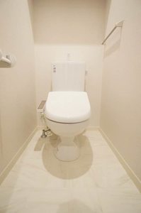 RESUME UⅡ 201号-10