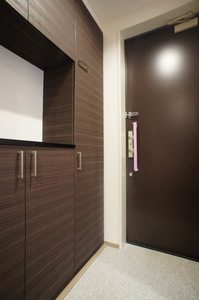 RESUME UⅡ 201号-11