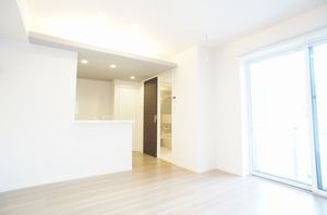 Ｅｎｇｌｅｗｏｏｄ 102号-6