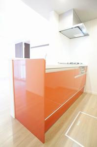 Ｅｎｇｌｅｗｏｏｄ 102号-7