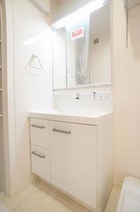 Ｅｎｇｌｅｗｏｏｄ 102号-8