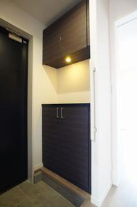 Ｅｎｇｌｅｗｏｏｄ 102号-11