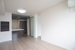 セレステ森野 203号-2