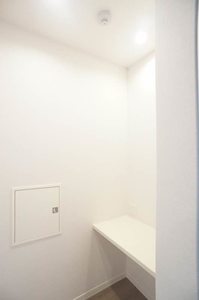 セレステ森野 203号-6