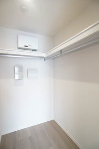 セレステ森野 203号-10