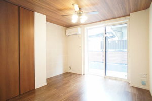 フォーシーズン 101号-2