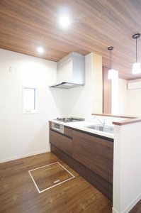 フォーシーズン 101号-4