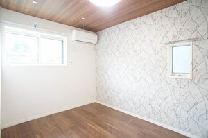 フォーシーズン 101号-6