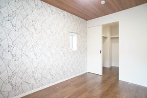 フォーシーズン 101号-7