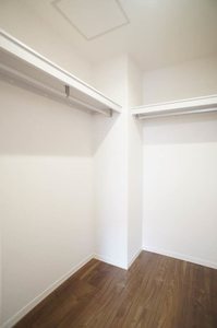 フォーシーズン 101号-8