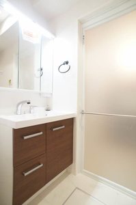 フォーシーズン 101号-9