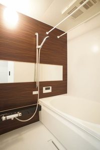 フォーシーズン 101号-10