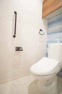 フォーシーズン 101号-11