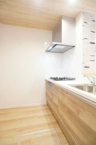 フォーシーズン 102号-4