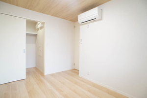 フォーシーズン 102号-7