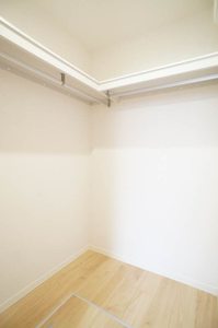 フォーシーズン 102号-8