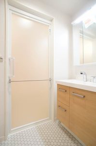 フォーシーズン 102号-9