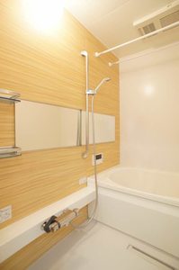 フォーシーズン 102号-10