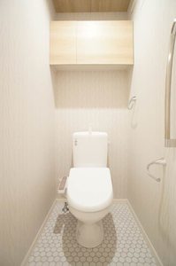 フォーシーズン 102号-11