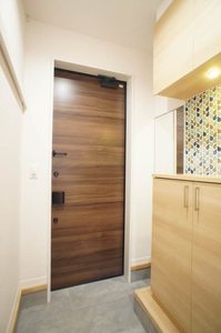 フォーシーズン 102号-12