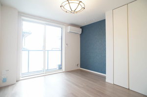 フォーシーズン 305号-2