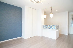 フォーシーズン 305号-3