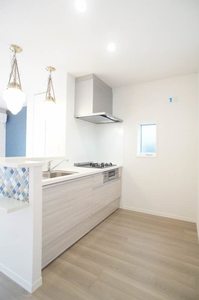 フォーシーズン 305号-4