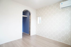 フォーシーズン 305号-7