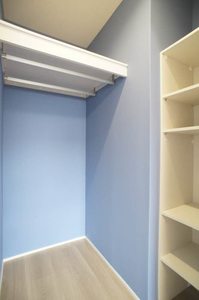 フォーシーズン 305号-8