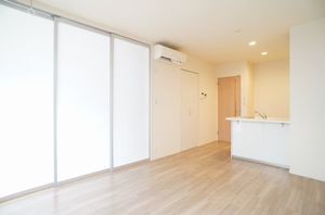 ブランシール 205号-3