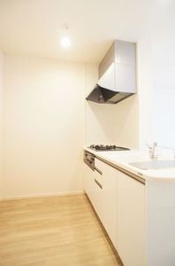 ブランシール 205号-6